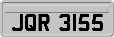 JQR3155
