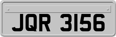 JQR3156