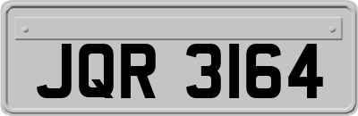 JQR3164