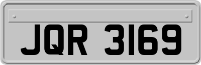 JQR3169