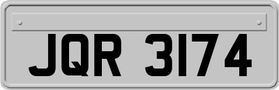 JQR3174