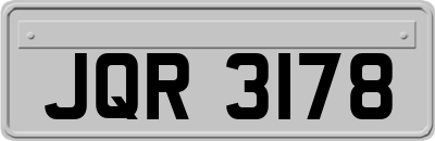 JQR3178