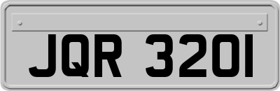 JQR3201