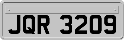 JQR3209