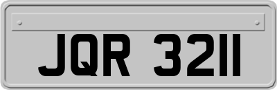 JQR3211