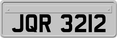 JQR3212