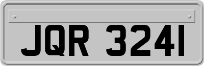 JQR3241