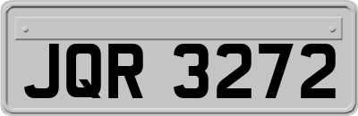 JQR3272