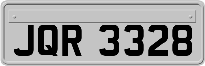 JQR3328