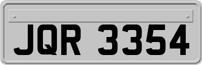 JQR3354