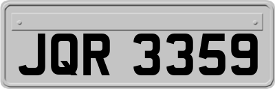 JQR3359