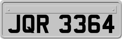 JQR3364