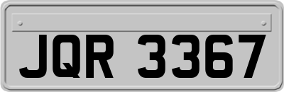 JQR3367