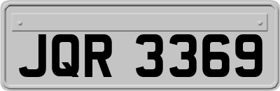 JQR3369