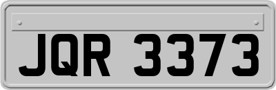 JQR3373