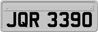 JQR3390