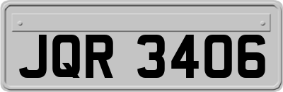JQR3406