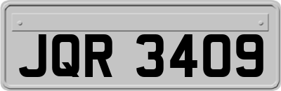 JQR3409