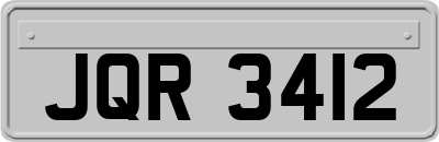 JQR3412