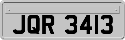 JQR3413