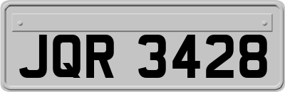 JQR3428