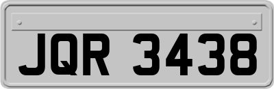 JQR3438