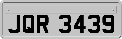 JQR3439