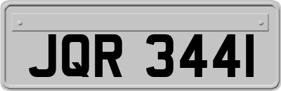 JQR3441