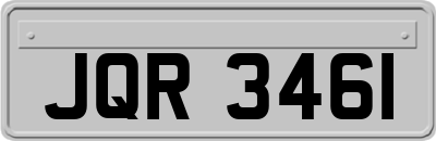 JQR3461