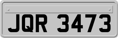 JQR3473