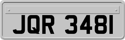 JQR3481