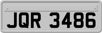 JQR3486