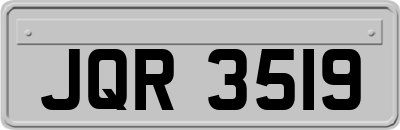 JQR3519