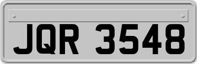 JQR3548