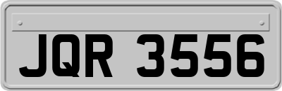 JQR3556
