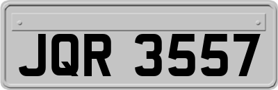 JQR3557