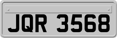 JQR3568
