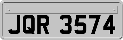 JQR3574