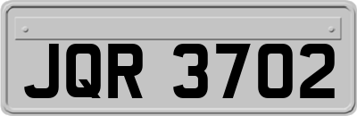 JQR3702