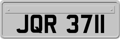 JQR3711
