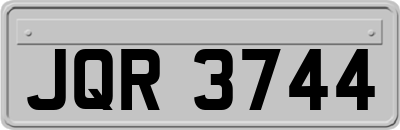 JQR3744