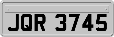 JQR3745