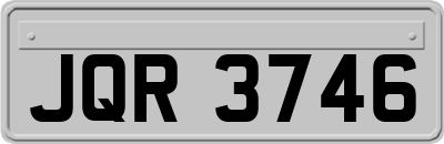 JQR3746