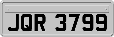 JQR3799