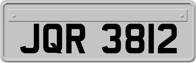 JQR3812