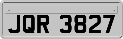 JQR3827