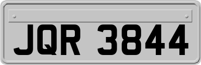 JQR3844