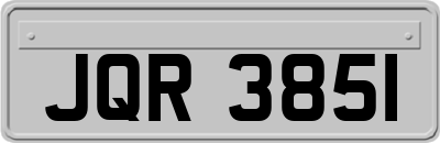 JQR3851