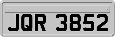JQR3852