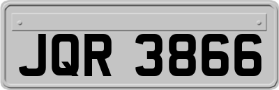 JQR3866